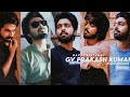 💞✨G.V. PRAKASH✨ BIRTHDAY STATUS 💞