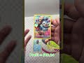 i pulled a secret rare in cosmic eclipse pokemon pokemontcg pokemoncards cosmic @collectrapp