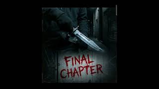 Final chapter