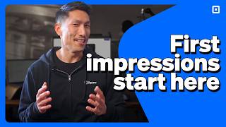 How to Manage Your Restaurant Front of House (Staff, Tools, & Service)