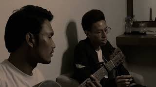 ဒဏ်ရာ (Official Music Video) - Kaung Htettlin x N Nine