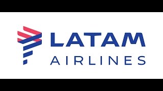 LATAM Airlines is uniquely Latin America