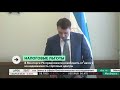 В Минторге РБ предложили освободить от налога на недвижимость торговые центры