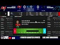 san francisco 49ers vs buffalo bills nfl live stream week 13