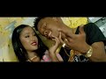Davido Coolest Kid in Africa (Official Video) ft Nasty C