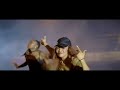 Davido Coolest Kid in Africa (Official Video) ft Nasty C