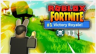 Roblox Fortnite Island Royale 100 Robux Wasted Getpla - roblox fortnite back to back victory royale island royale