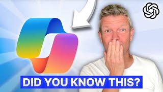 5 Things You Never Thought Agents Could Do!
