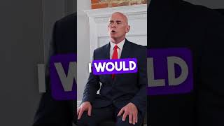 How Would You Deal With A Conflict With A Co-Worker? (JOB INTERVIEW QUESTIONS & ANSWERS!)