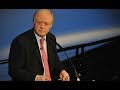 Sir Gerry Robinson - The Six Secrets of Successful Management