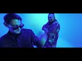 jc boy hablaron de mi ft Ángel the hoodstar prod by allan ramírez el ingeniero camilian film