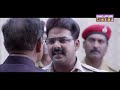 एमएलए पर भारी पड़े एसपी सूर्य प्रताप पवनसिंह tabadla pawansingh actionscene