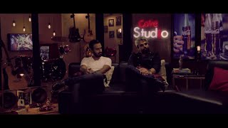 Coke Studio Season 9| Promo| Janay Na Tu| Ali Khan