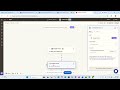 Integrating Google Forms with Zapier for Automated Spreadsheet Responses