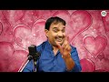 પત્ની કહે તમે છોકરી સામે કેમ જોવો છો dharam vankani comedy gujarati jokes video funny gujju