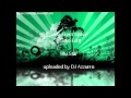Blu Star - SMS From Space (Radio Edit)