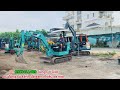 kobelco sk 024 hàng tuyển ae nhanh tay. giá vài chục