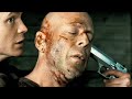 Top 25 Most Badass Scenes in Movies 2