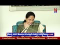 live ಕೇಂದ್ರ ಸಚಿವೆ ಶೋಭಾ ಕರಂದ್ಲಾಜೆ ಮಹತ್ವದ ಸುದ್ದಿಗೋಷ್ಠಿ.. shobha karandlaje press meet newsfirst