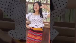 বাজিব খুজে বুকু 🌺 Assaamese new song status 🌺🥀 Assamese reels 🥀#short #trendingshorts #yutubeshorts