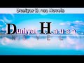 boyayyar soyayya epi 3 latest hausa comedy novels