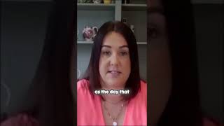 RELEASING VIOLENT CRIMINALS BUT JAILING TWEETS? The Lucy Connolly Interview | Roger Gewolb