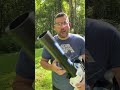 5 Extra uses for your LEAF BLOWER!