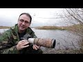 how to photograph water birds camera settings u0026 techniques