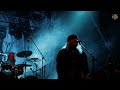 Triptykon - 