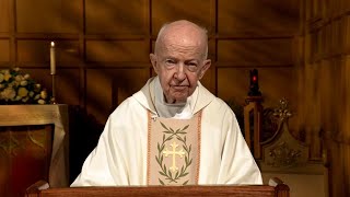 Catholic Mass Today | Daily TV Mass, Monday May 16, 2022