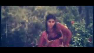 bangla deshi hot movie song