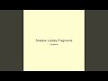 Shadow Lullaby Fragments