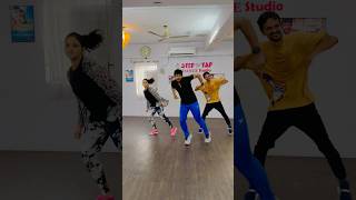 Hey Unnaithane…❤️❤️ #trending #viral #subscribers #love #ilayaraja  #shortsvideo #dance #choreo