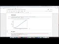 010d Scatterplot from a pandas DataFrame