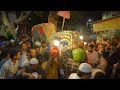 chagalamarri muharram day one 2023 raw footage mypastdiaries chagalamarri kurnool