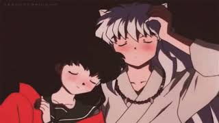 inuyasha- dearest (love classics ver., slowed + reverb)