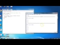 Python: Algorithms - Prime Numbers