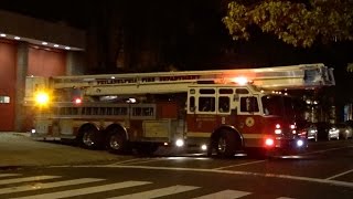 PFD Response Compilation 16