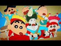 shinchan movie very tasty tasty part 7 shinchan movie in hindi shinchan viral