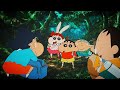 shinchan movie very tasty tasty part 7 shinchan movie in hindi shinchan viral