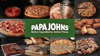Papa Pairing For Just 6 99 Each