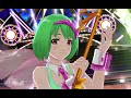 歌マクロス マクロスf 虹いろ・クマクマ niji iro kuma kuma fullmv 特別演出 字幕付き uta macross ランカ ranka