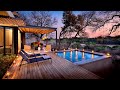 LION SANDS IVORY LODGE | South Africa's most exclusive safari lodge (full tour in 4K)