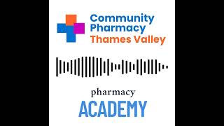 Shingles - Pharmacy First
