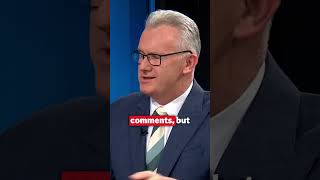 Kanye West Banned From Australia Over Heil Hitler Song Shorts The