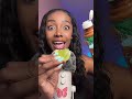 @asmrwithkay trying this tiktok dad’s pickle collection