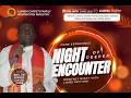 NIGHT OF DEEPER ENCOUNTER WITH REV. FR. MARIO-DAVID DIBIE || 5TH JUNE 2026.
