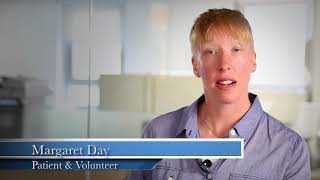 The Parent Connection at BIDMC