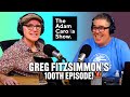 Greg Fitzsimmons Makes His 100th Visit and Talks About His New Special: “You Know Me”