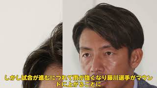 【野球】「鳥谷敬が語る！藤川球児監督の行動に恨み節、2000安打達成の瞬間に起きた悲劇とは？」 #鳥谷敬,#藤川球児,#阪神タイガース,